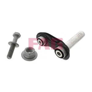 Schaeffler FAG 821 0588 10
