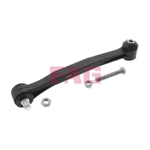Schaeffler FAG 818 0082 10
