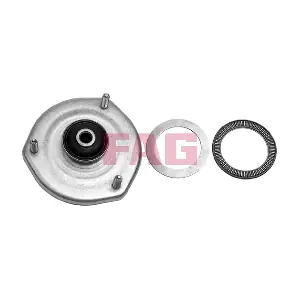 815005530 Schaeffler FAG