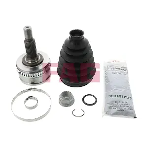 771 0228 30 Schaeffler FAG