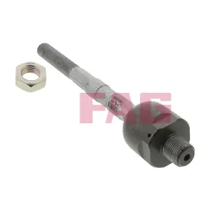 840 0335 10 Schaeffler FAG