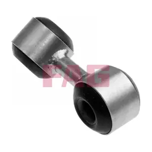 Schaeffler FAG 818 0215 10
