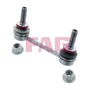 Schaeffler FAG 818 0591 10
