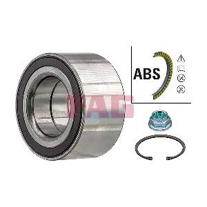 713 6794 20 Schaeffler FAG