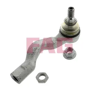 840 1015 10 Schaeffler FAG