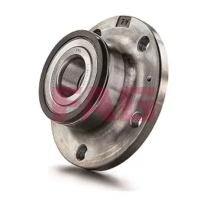 713 1080 10 Schaeffler FAG