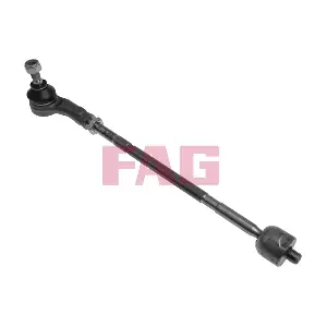 840 0492 10 Schaeffler FAG