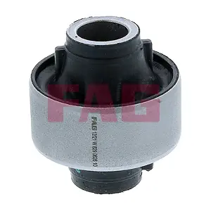 829 0626 10 Schaeffler FAG