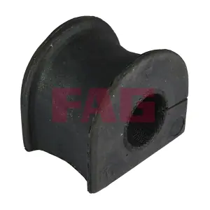 819013910 Schaeffler FAG