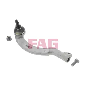 840087310 Schaeffler FAG