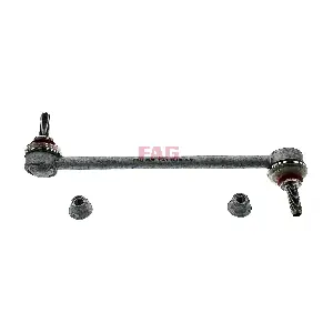 818 0685 10 Schaeffler FAG