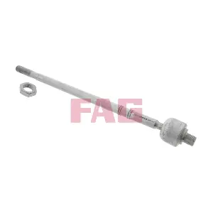 840 0373 10 Schaeffler FAG