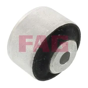 829 0371 10 Schaeffler FAG