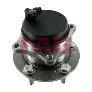713 2100 10 Schaeffler FAG
