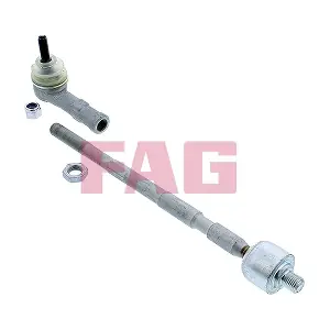 840 1404 10 Schaeffler FAG