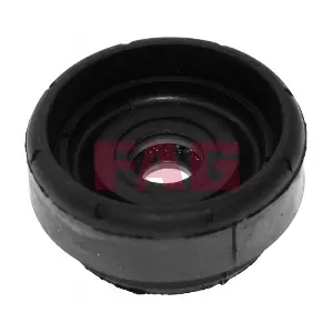 Schaeffler FAG 814 0073 10 Верхня опора, стійка амортизатора