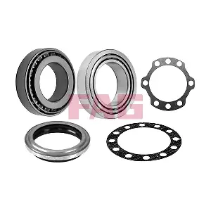 713 6216 90 Schaeffler FAG
