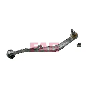 821 0977 10 Schaeffler FAG