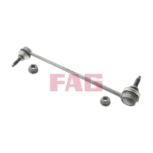 Schaeffler FAG 818 0363 10