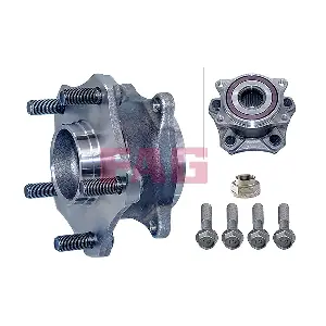 713 6236 20 Schaeffler FAG