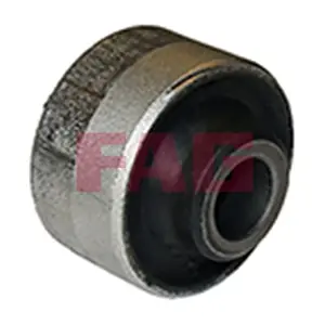 829 0672 10 Schaeffler FAG