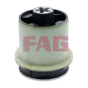 829 0621 10 Schaeffler FAG