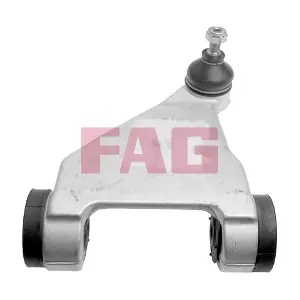 Schaeffler FAG 821 0435 10