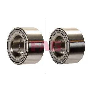 Schaeffler FAG 713 1388 10