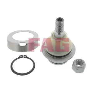 Schaeffler FAG 825 0104 10