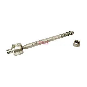 840 1608 10 Schaeffler FAG