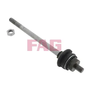 Schaeffler FAG 840 0081 10