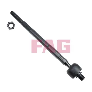 Schaeffler FAG 840 0101 10