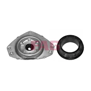 815 0070 30 Schaeffler FAG