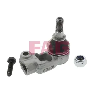 Schaeffler FAG 840 0795 10
