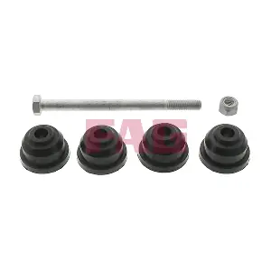 818 0135 10 Schaeffler FAG