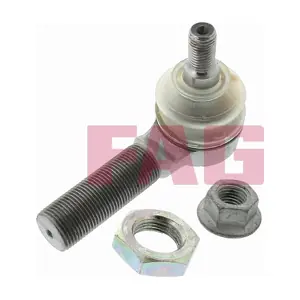 840 0753 10 Schaeffler FAG