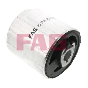 Schaeffler FAG 829 0018 10