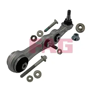 Schaeffler FAG 821 1207 10