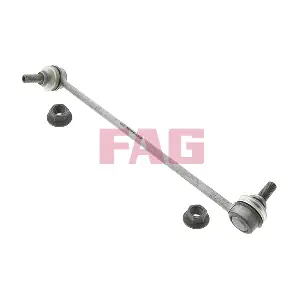 818045110 Schaeffler FAG