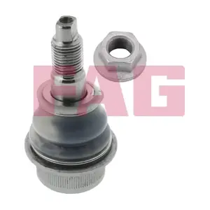Schaeffler FAG 825 0358 10