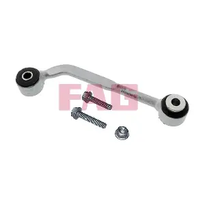 818 0098 10 Schaeffler FAG