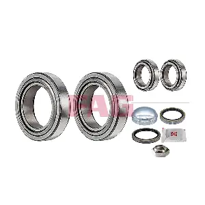 Schaeffler FAG 713650310