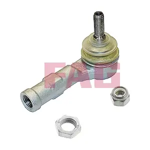 Schaeffler FAG 840 0876 10