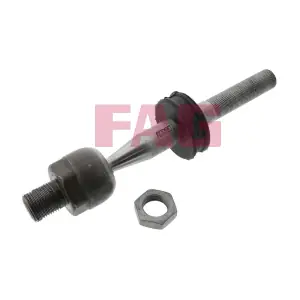 Schaeffler FAG 840 0070 10