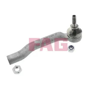 840 1184 10 Schaeffler FAG