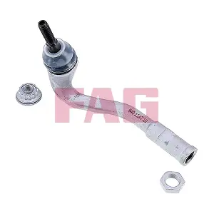 840 1147 10 Schaeffler FAG
