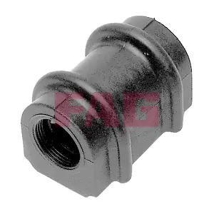819 0064 10 Schaeffler FAG
