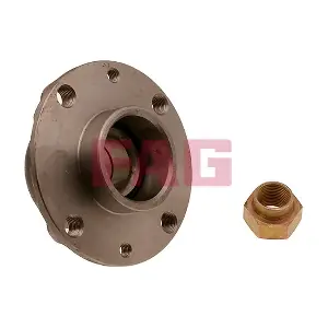 Schaeffler FAG 713 6902 50