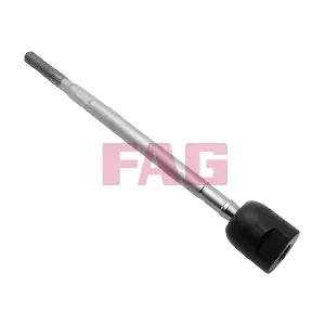 840 0071 10 Schaeffler FAG