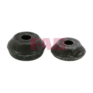 815 0072 30 Schaeffler FAG